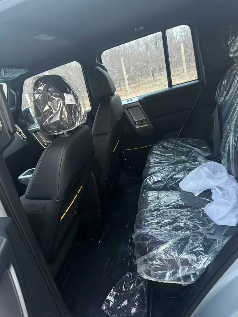 邯郸25年奇瑞爱卡9