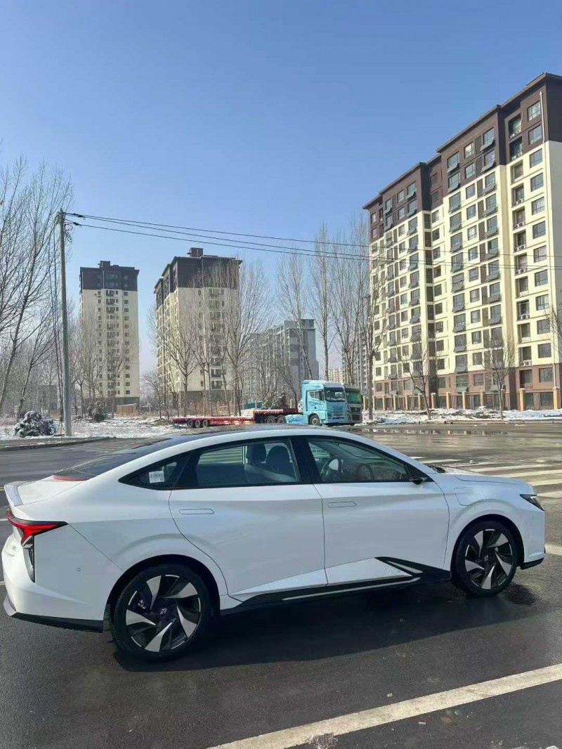 邯郸25年本田灵悉2