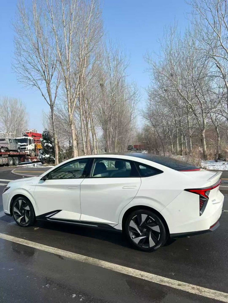 邯郸25年本田灵悉3