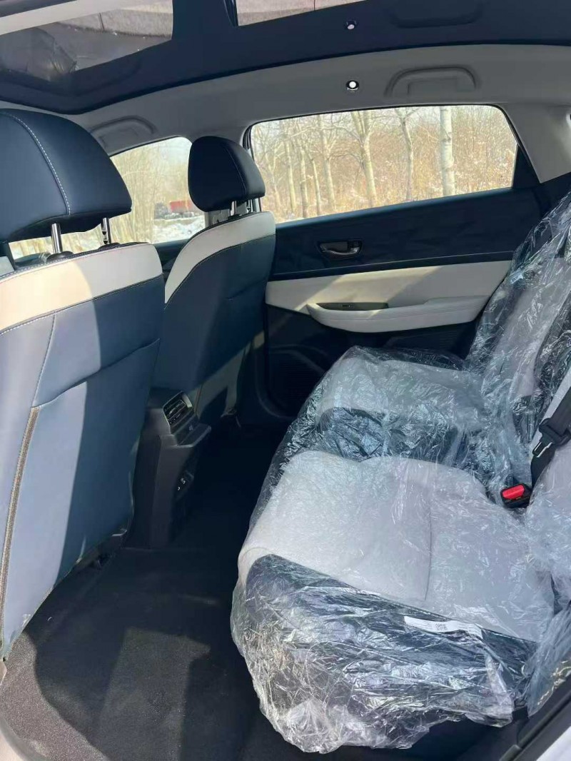 邯郸25年本田灵悉4