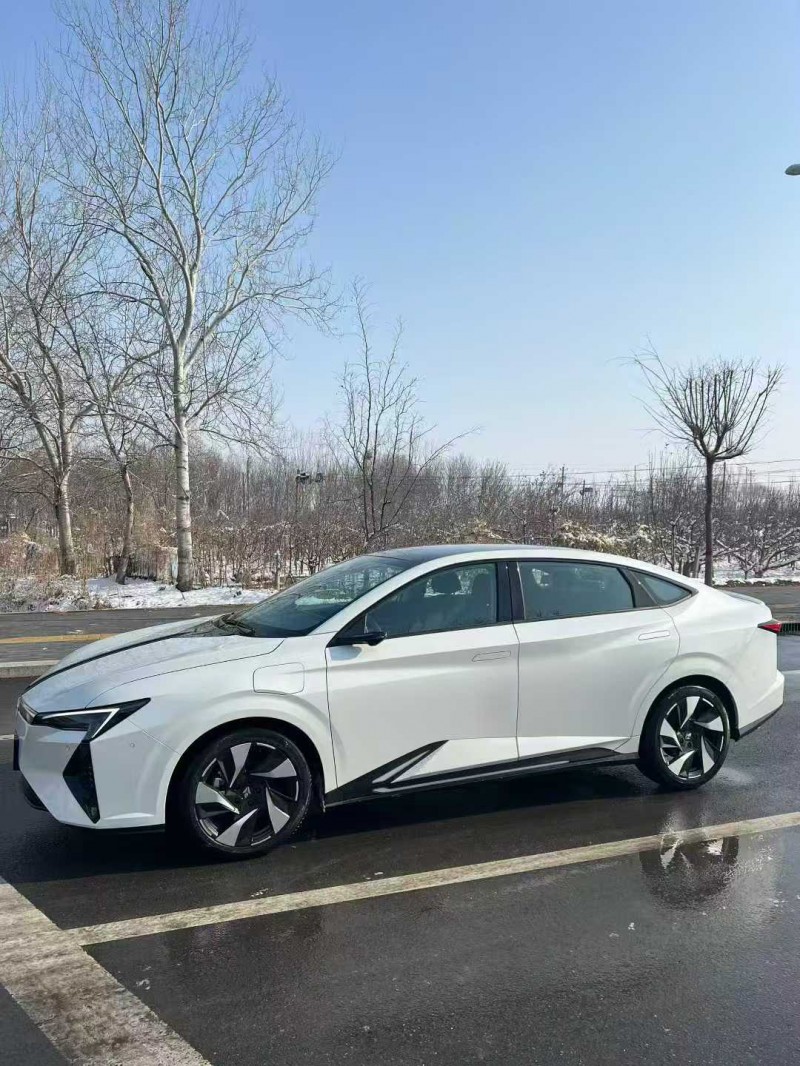 邯郸25年本田灵悉7