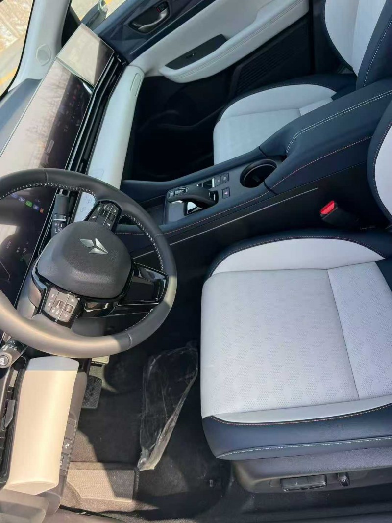 邯郸25年本田灵悉8