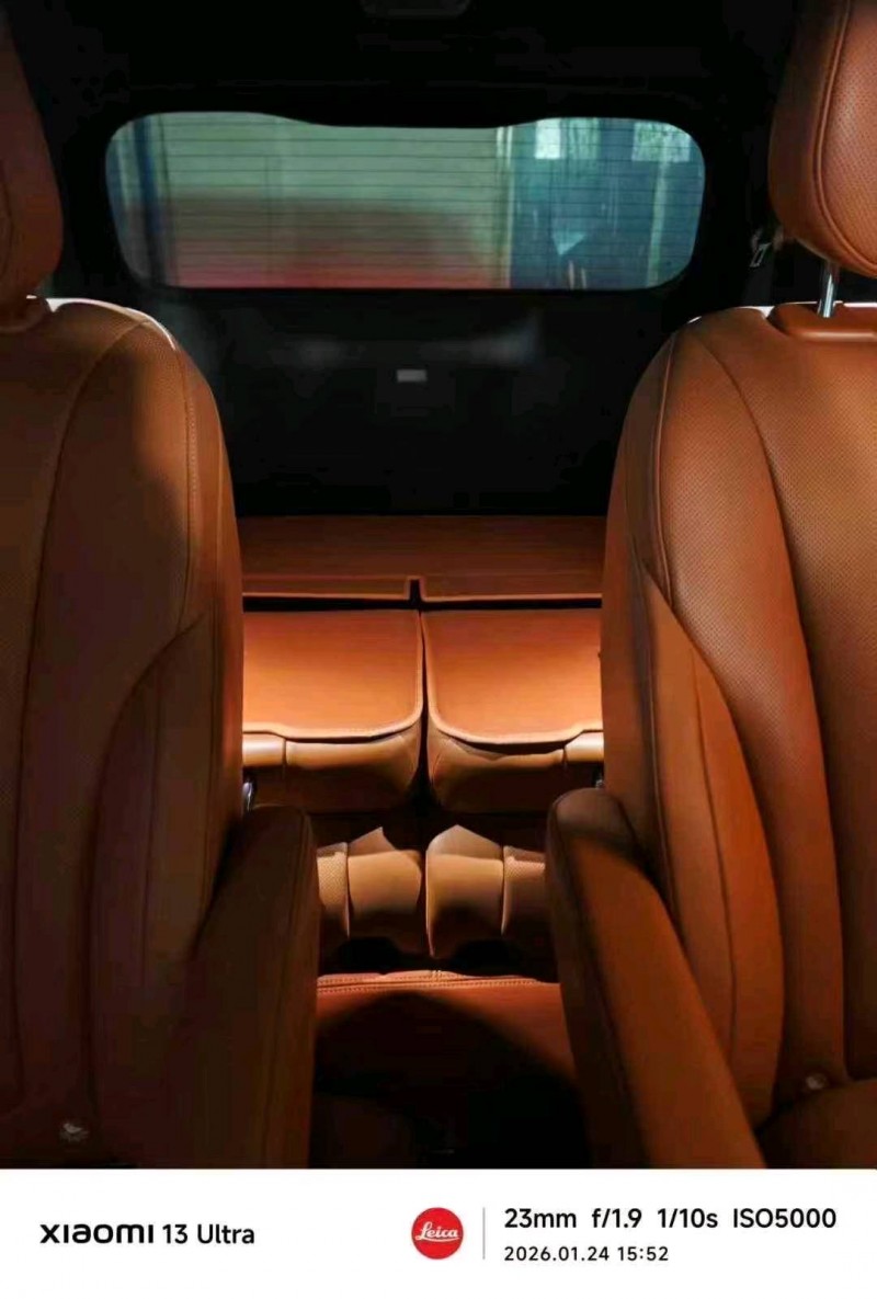 郑州24年华为智选问界7