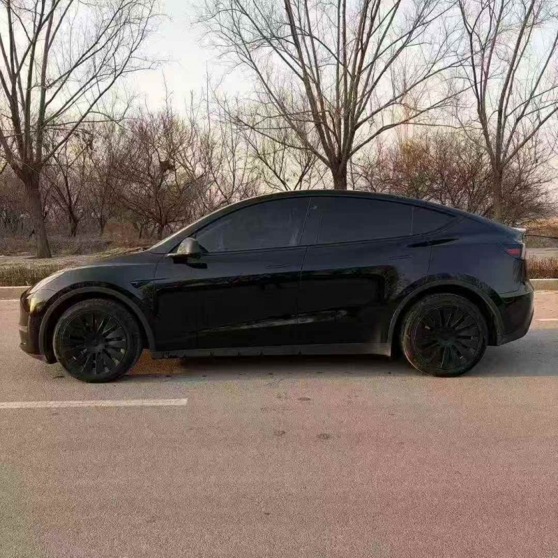 滨州22年特斯拉MODEL Y6