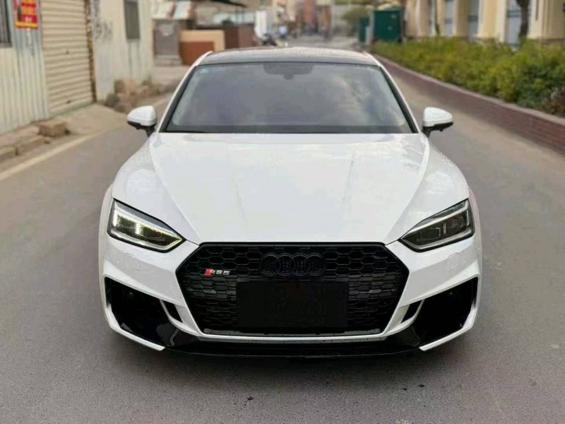 莆田20年奥迪A51