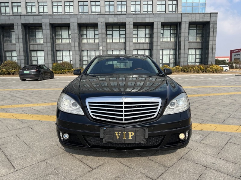 盐城14年巴博斯S级1