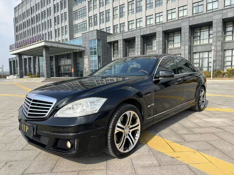 盐城14年巴博斯S级3