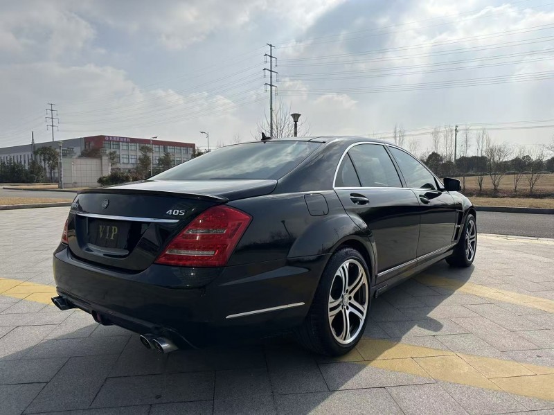 盐城14年巴博斯S级8