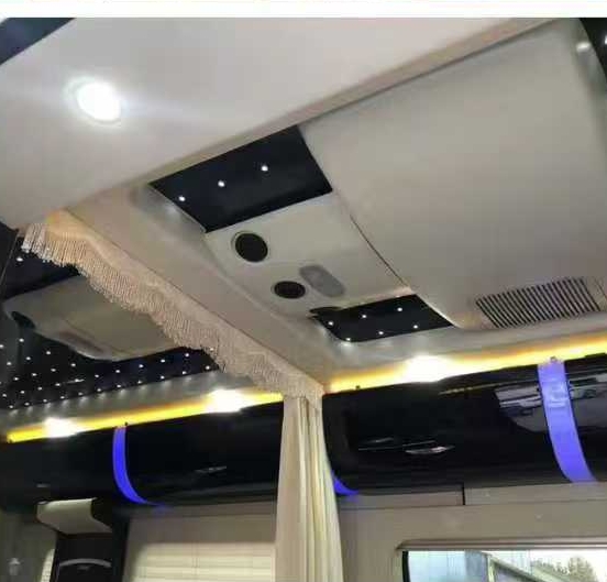 济宁14年奔驰斯宾特6