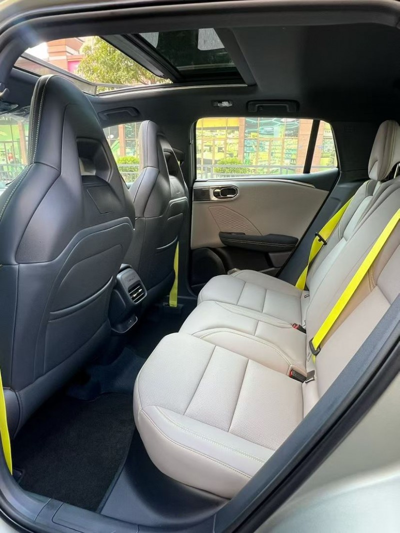 东莞25年领克066