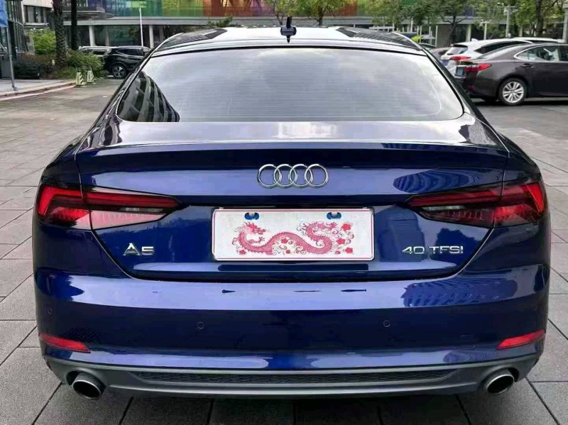 广州20年奥迪A56