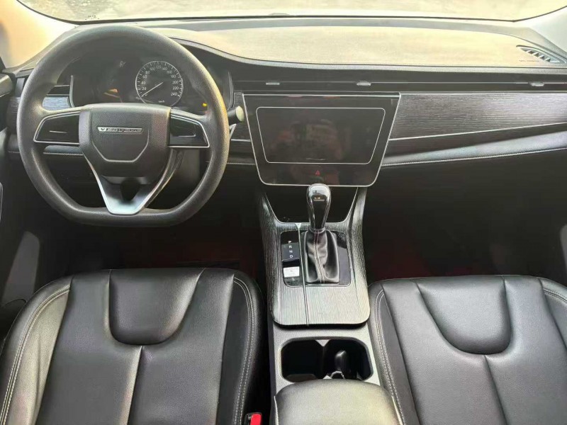 徐州22年启辰D605