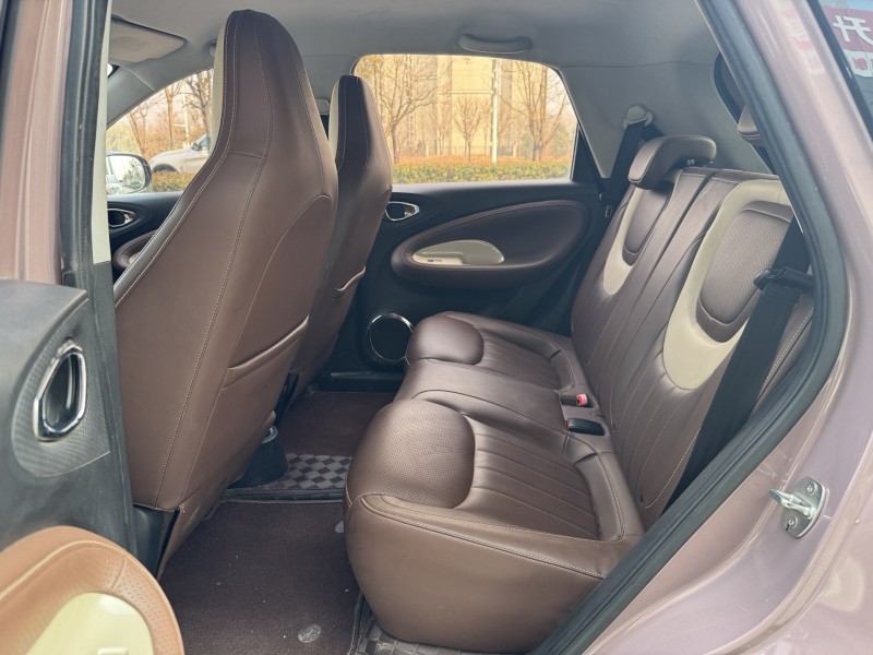 济宁24年五菱汽车缤果6