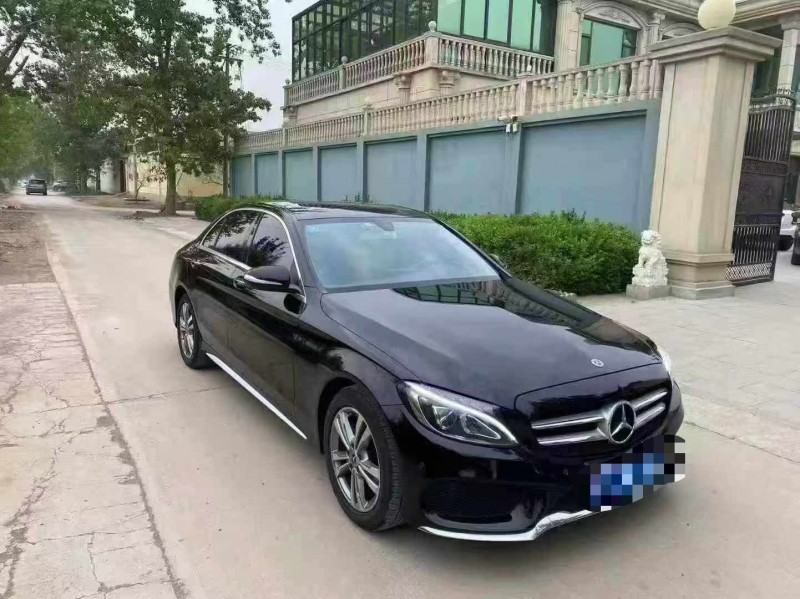 保定18年巴博斯C级3