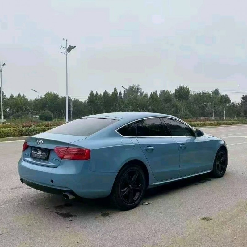 枣庄15年奥迪A56