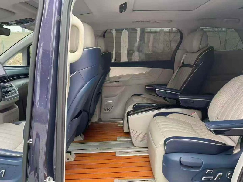 郑州21年荣威IMAX87