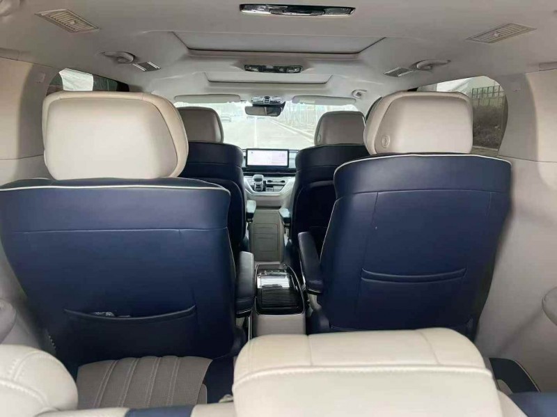 郑州21年荣威IMAX88