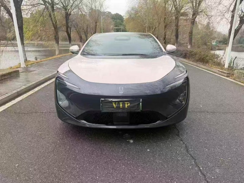 衡阳25年阿维塔121