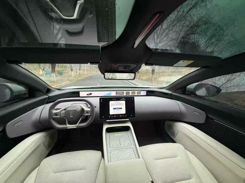 衡阳25年阿维塔125