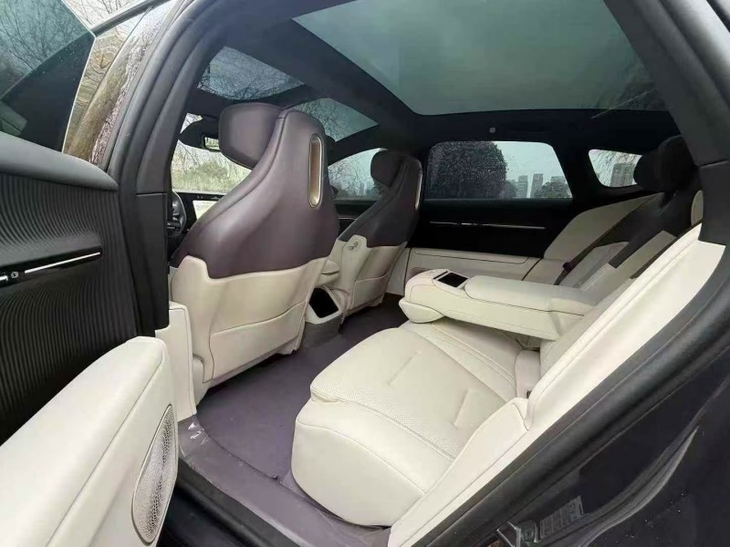 衡阳25年阿维塔126