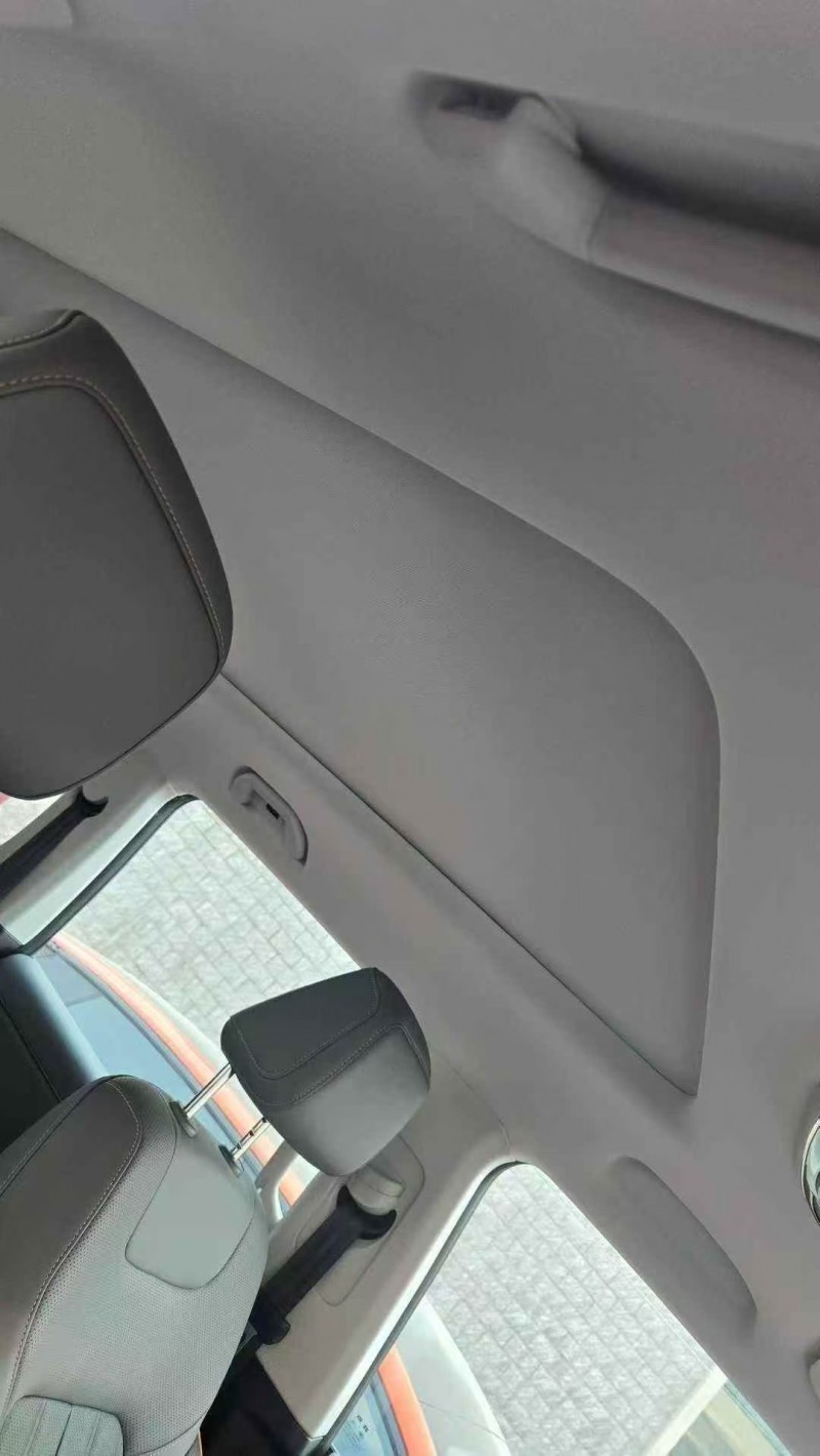 潍坊26年北京BJ403