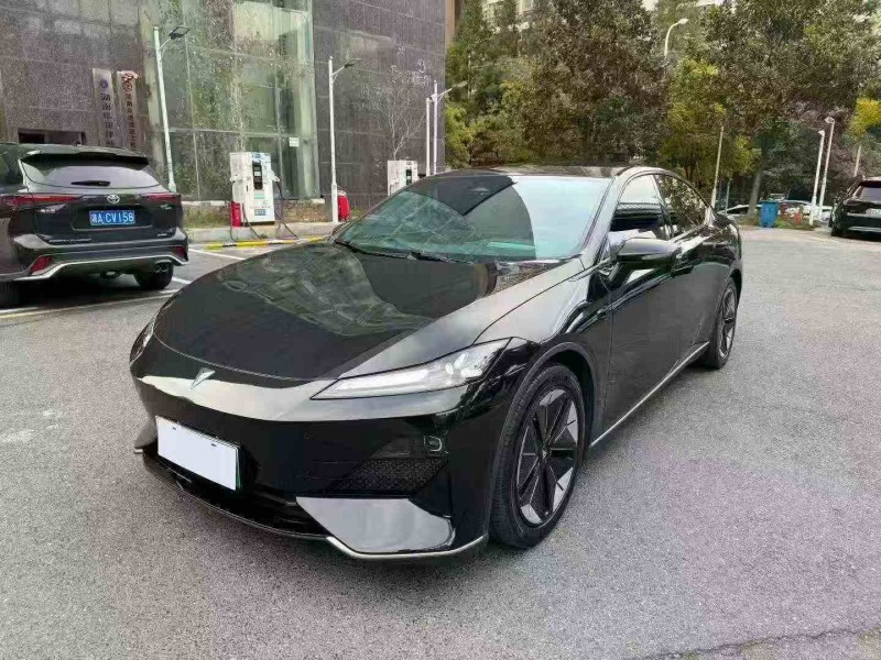 湘潭23年长安汽车深蓝2