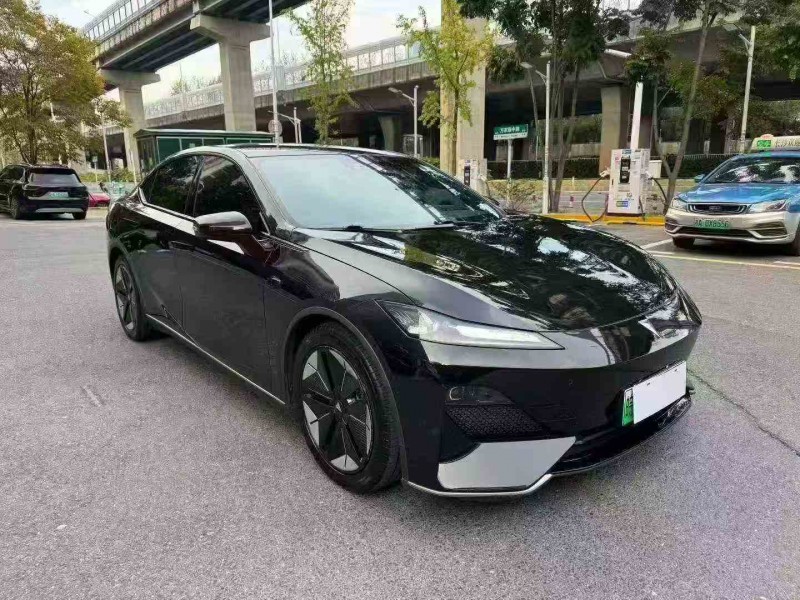 湘潭23年长安汽车深蓝3