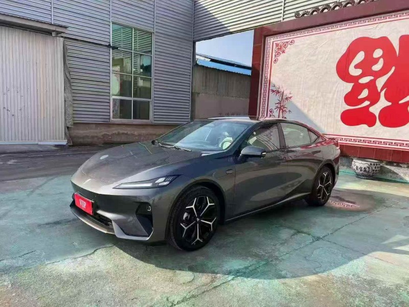 青岛26年长安汽车深蓝2