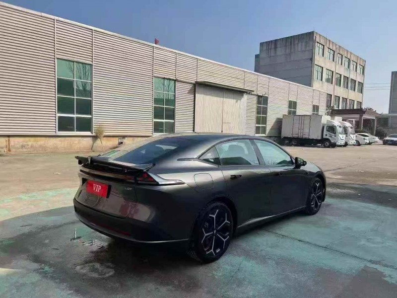 青岛26年长安汽车深蓝8