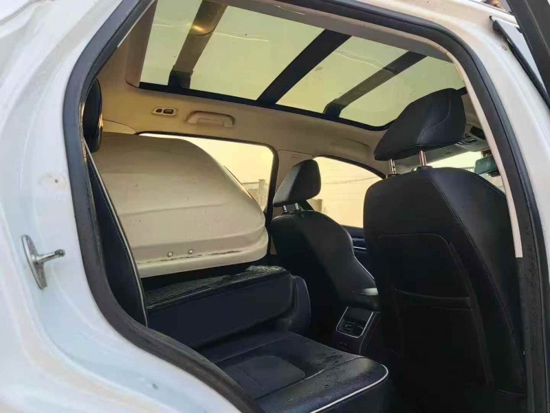 淄博22年哈弗H65