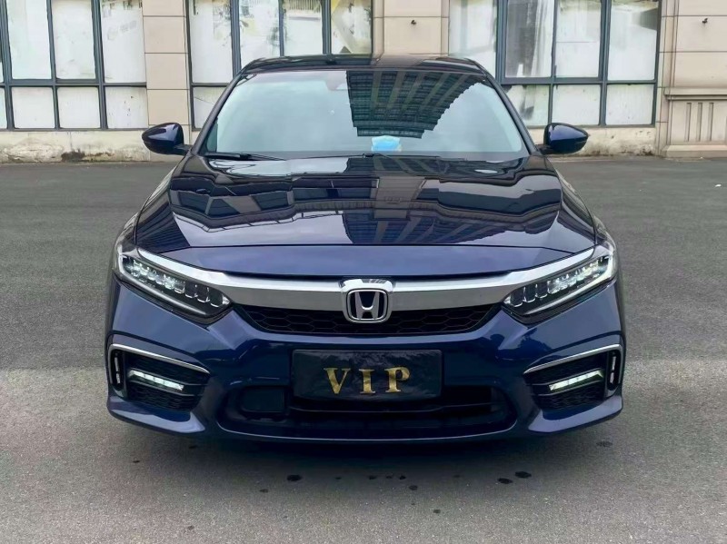 漳州21年本田英诗派1