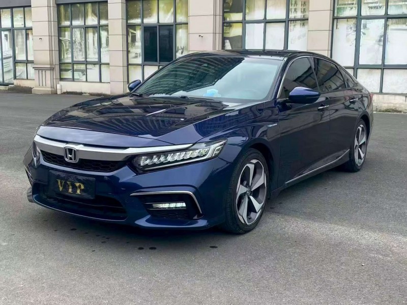 漳州21年本田英诗派3