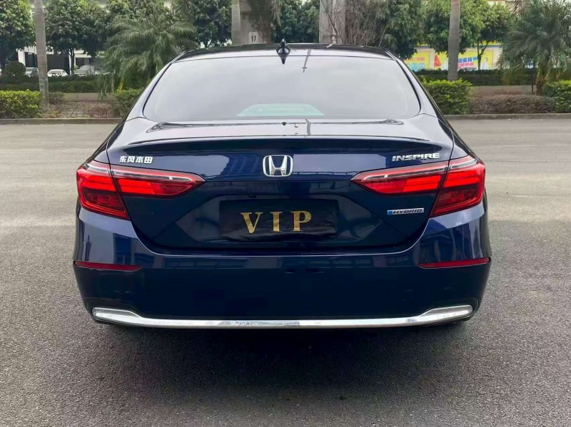 漳州21年本田英诗派9