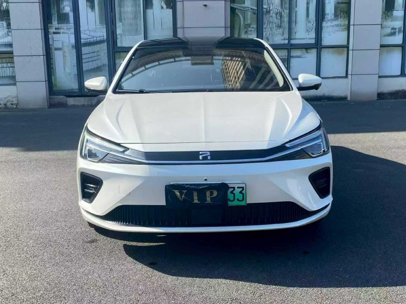 漳州22年荣威ER61