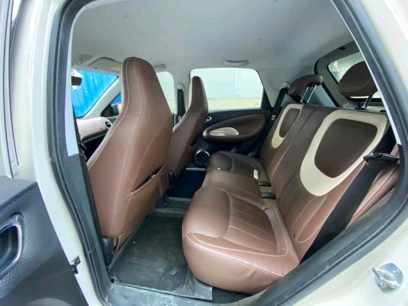 潍坊24年五菱汽车缤果5