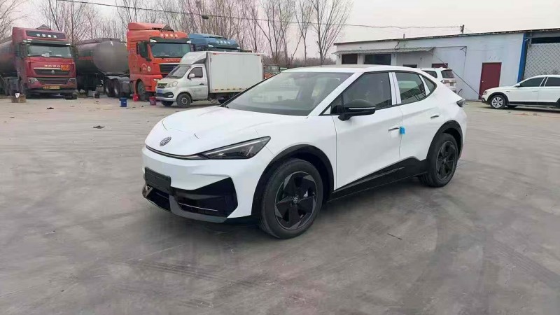 菏泽25年大众与众2