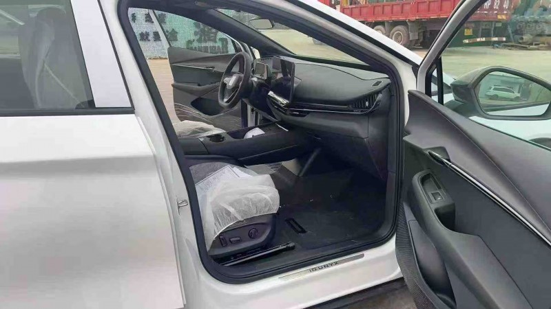 菏泽25年大众与众5