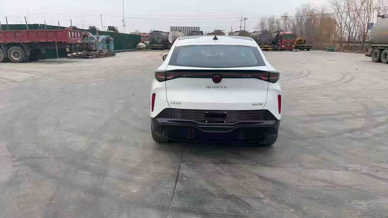 菏泽25年大众与众9