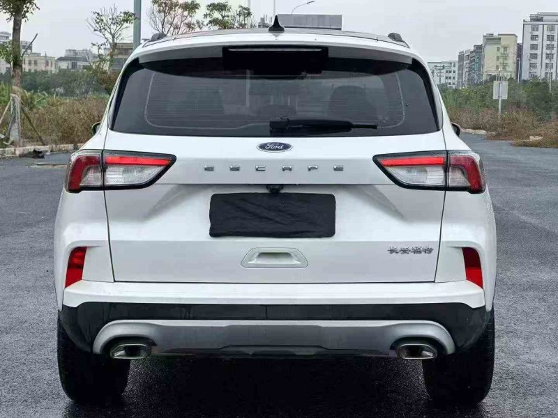 江门24年福特锐际9