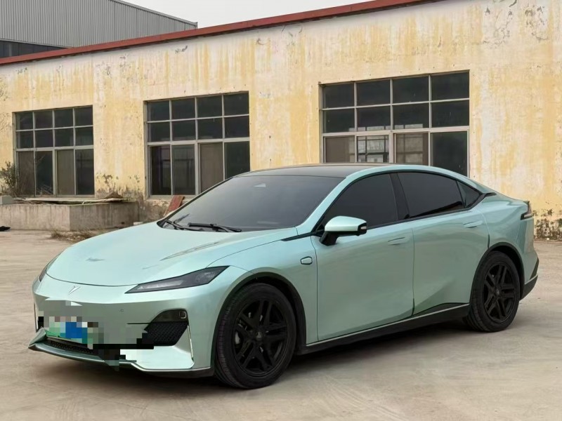 菏泽23年长安汽车深蓝3