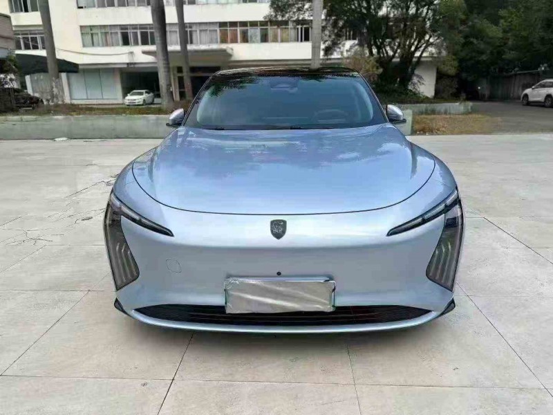 湛江25年东风星海1