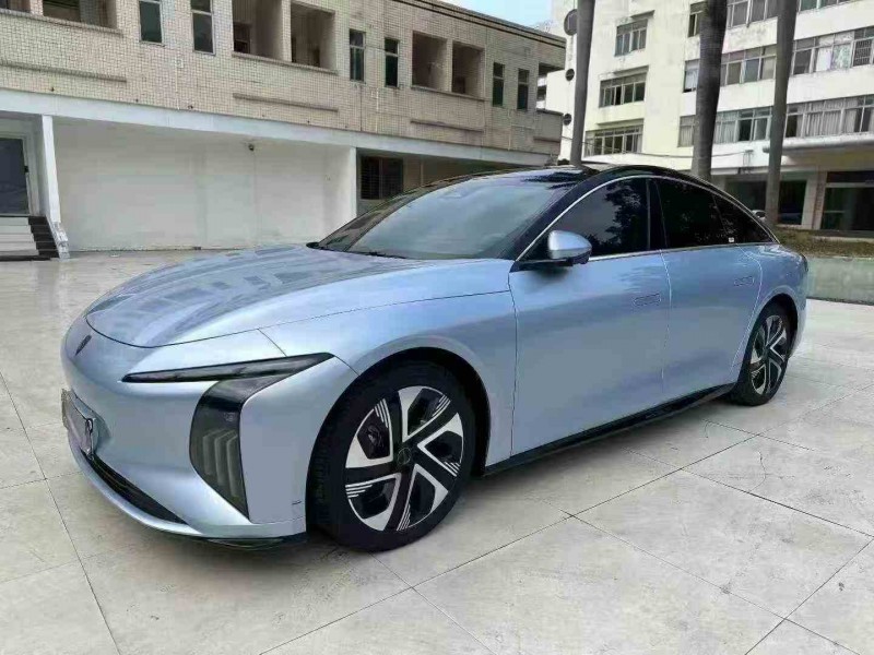 湛江25年东风星海2