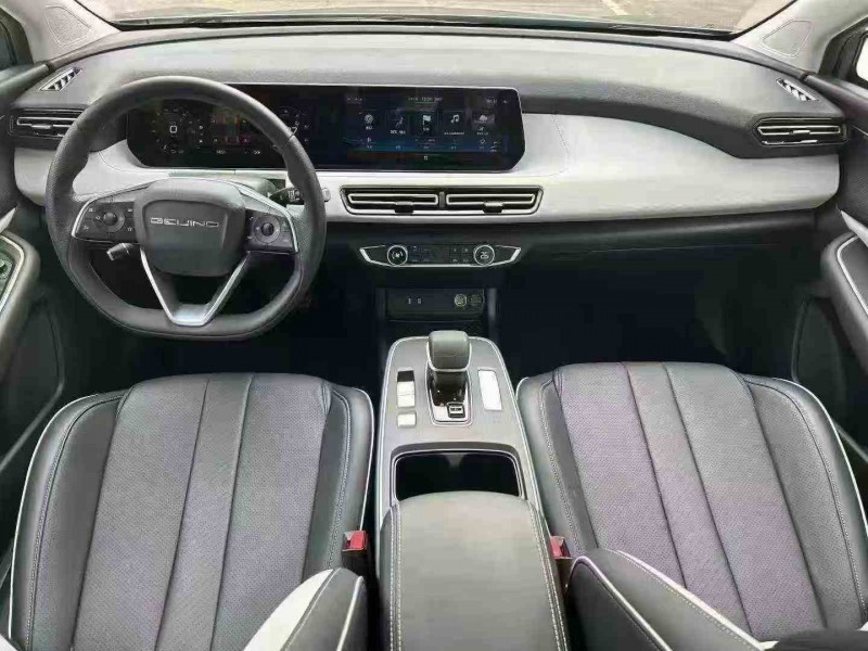 湛江25年北京U56