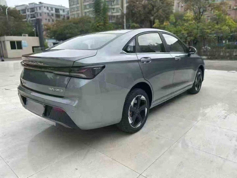 湛江25年北京U58