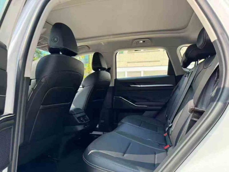 湛江25年哈弗H65