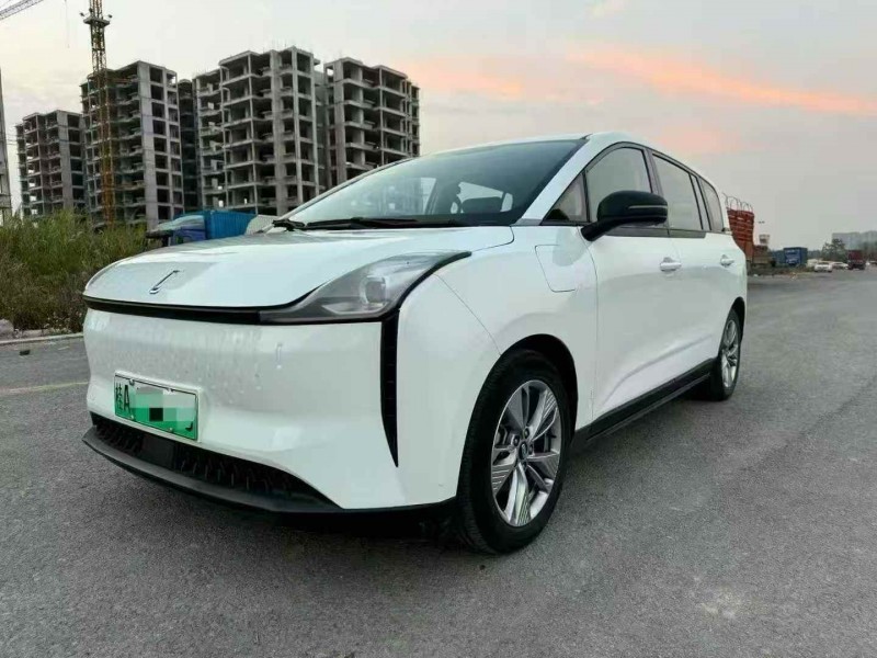 梧州24年奔腾nat2