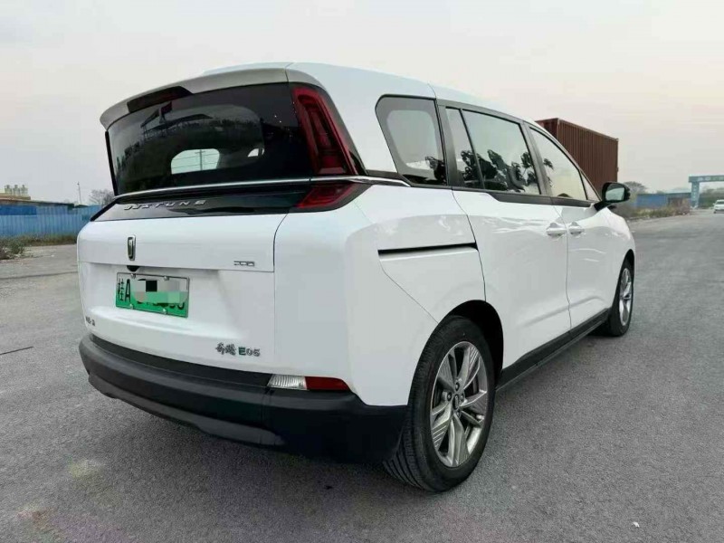 梧州24年奔腾nat7