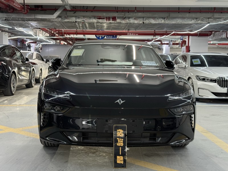 深圳26年东风奕派1