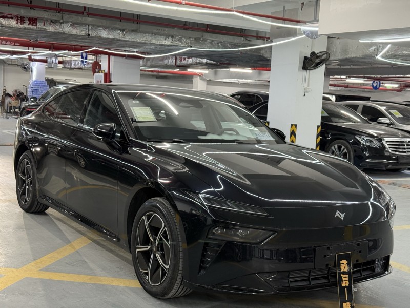 深圳26年东风奕派2