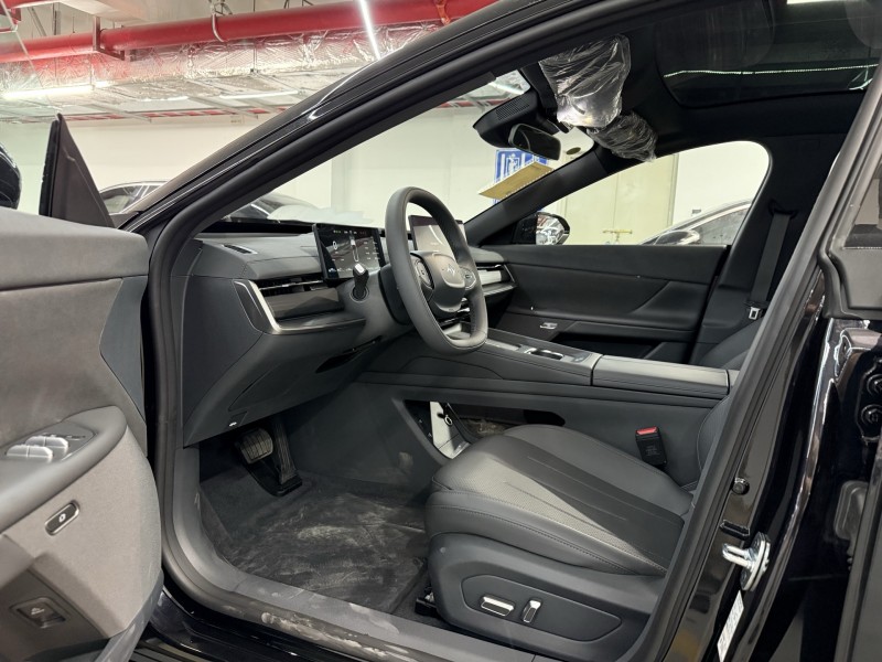 深圳26年东风奕派4